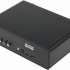 Звуковая карта USB Creative Sound Blaster X5,  5.1, Ret [70sb182000000]